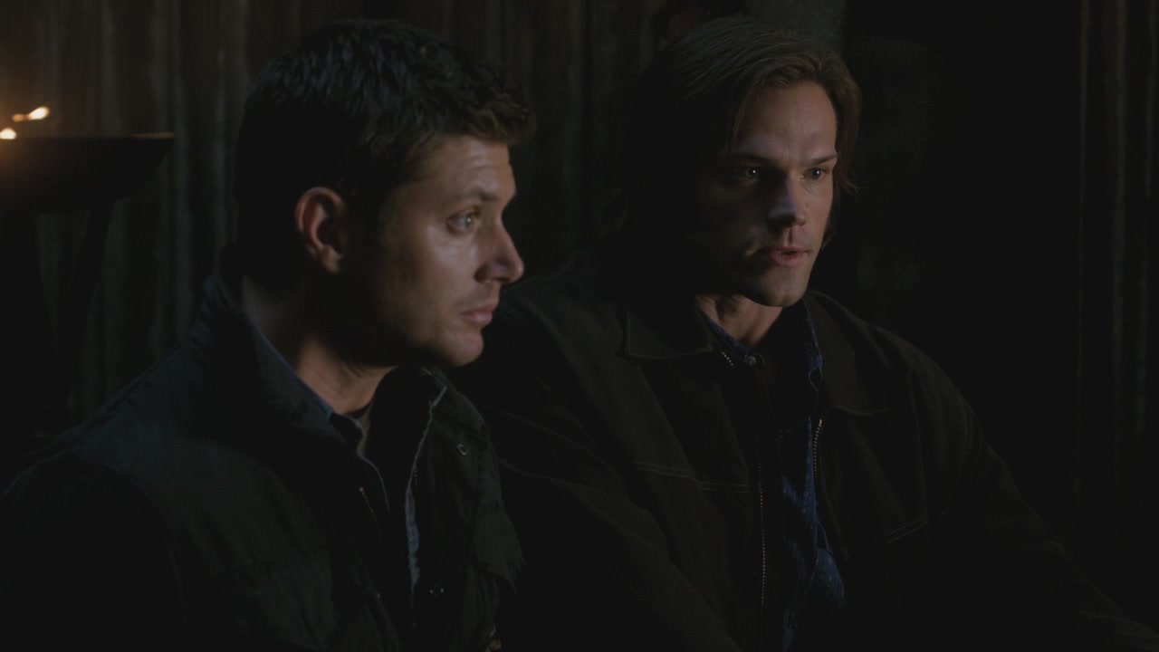SPN_0868.jpg