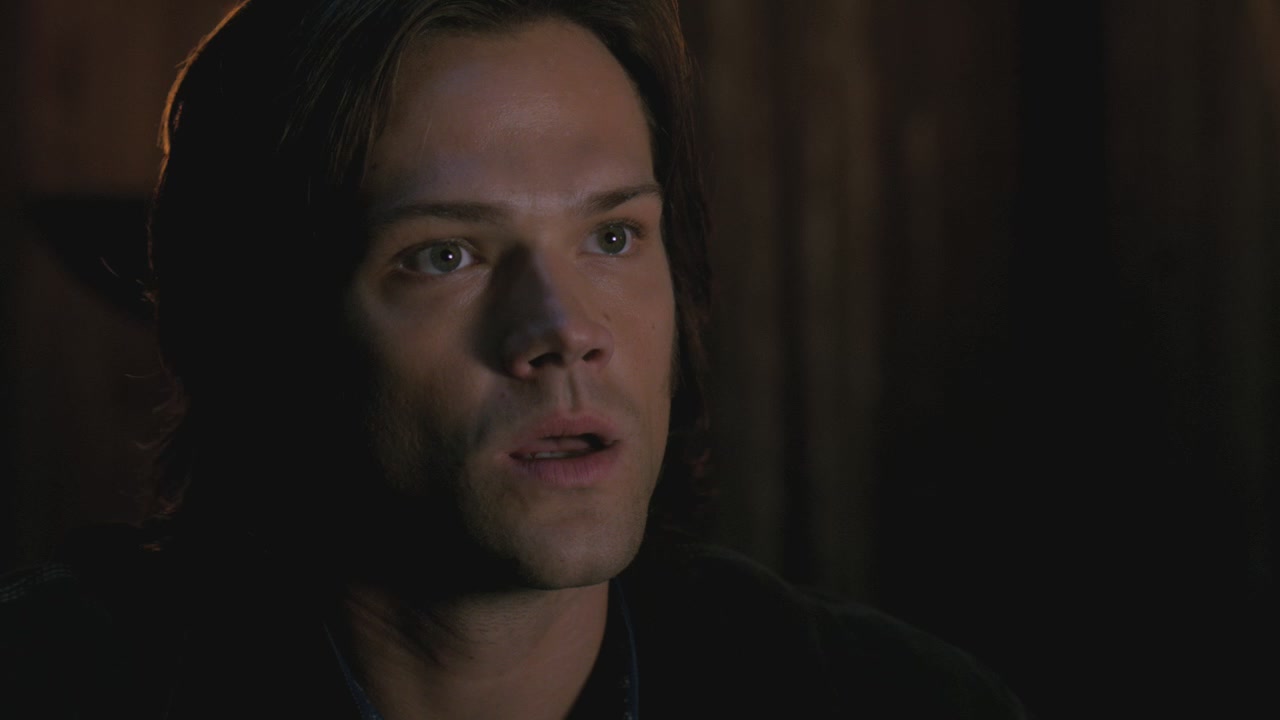 SPN_0877.jpg