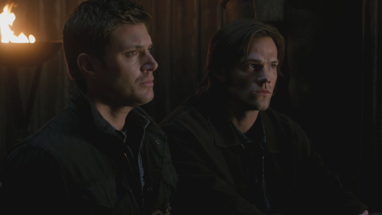 SPN_0887.jpg