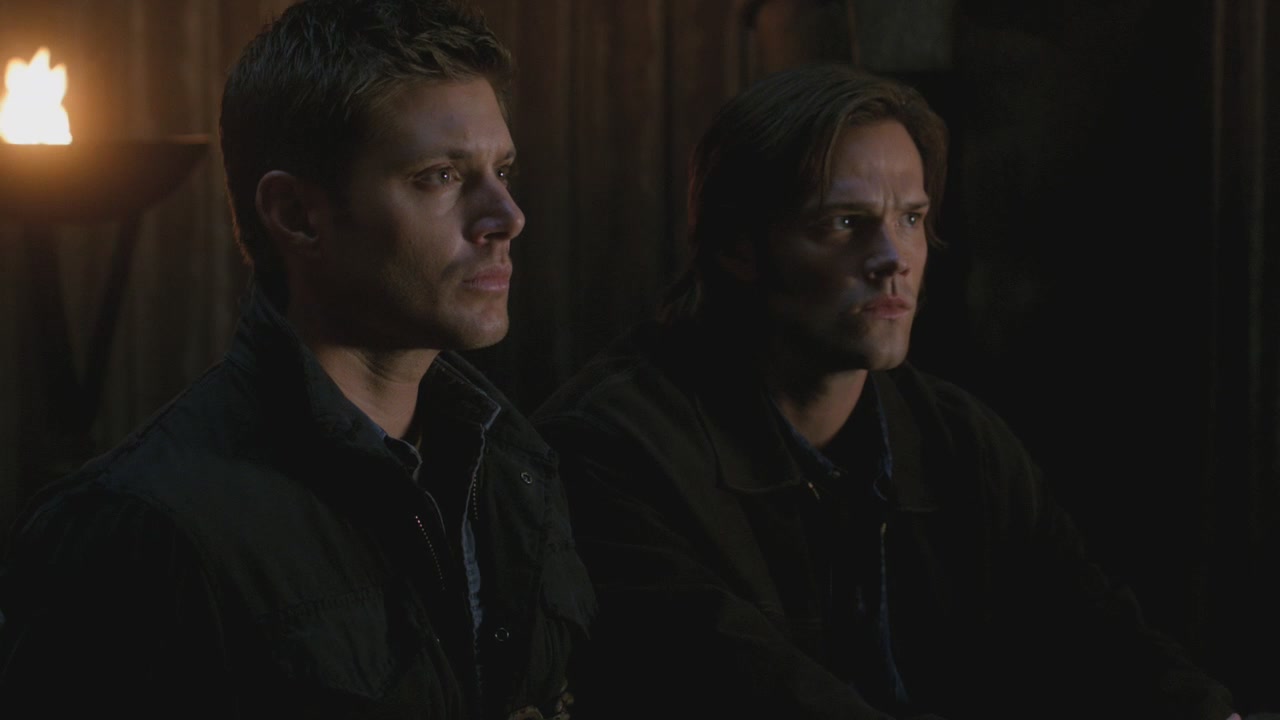 SPN_0888.jpg