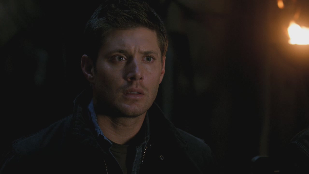 SPN_0906.jpg