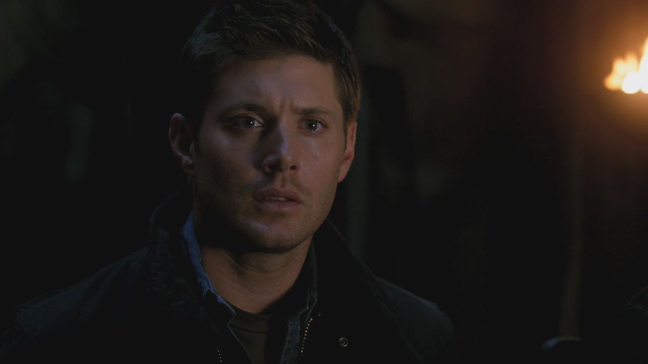 SPN_0907.jpg