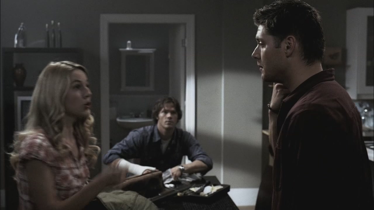 SPN_0912.jpg