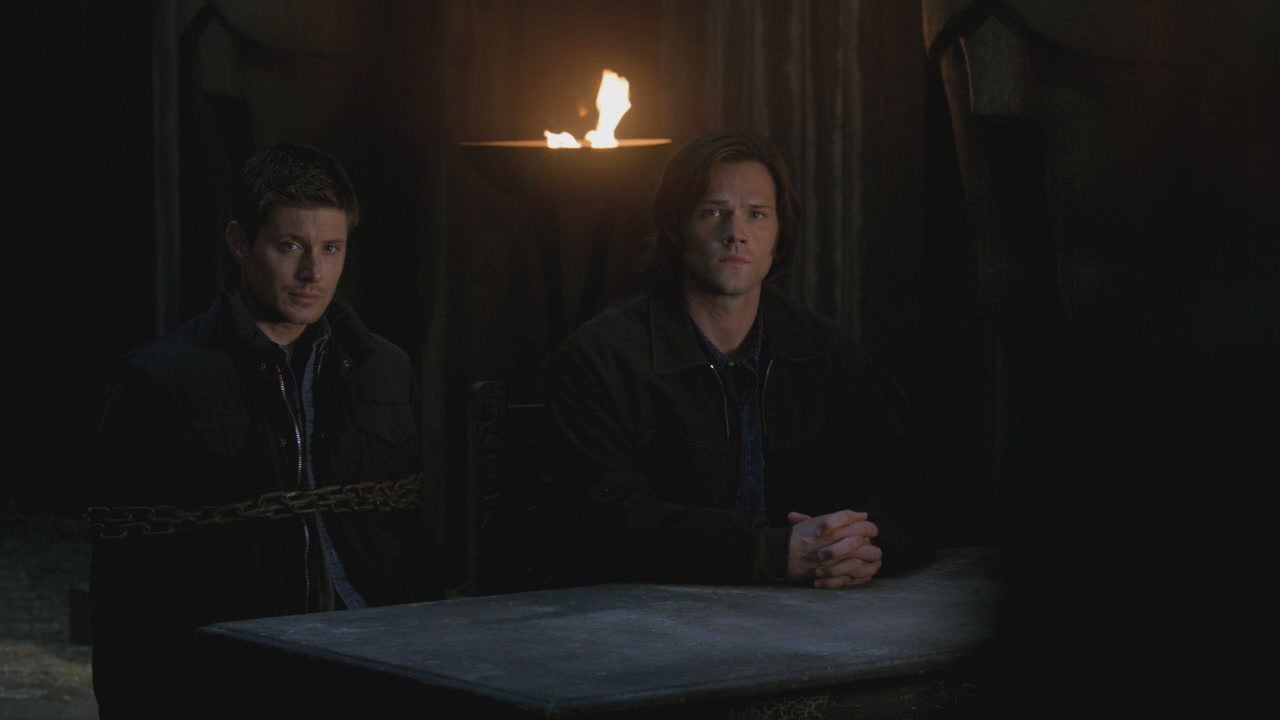 SPN_0928.jpg