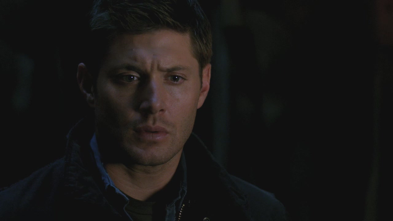 SPN_0946.jpg