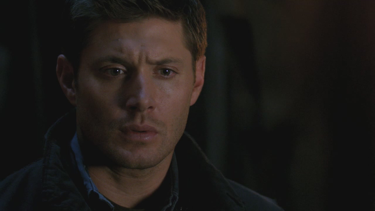 SPN_0954.jpg