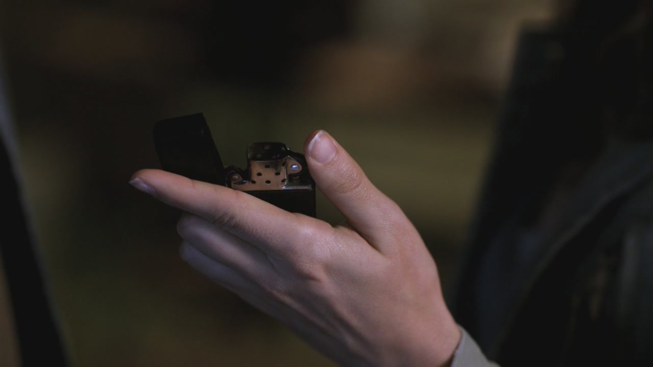 SPN_1449.jpg
