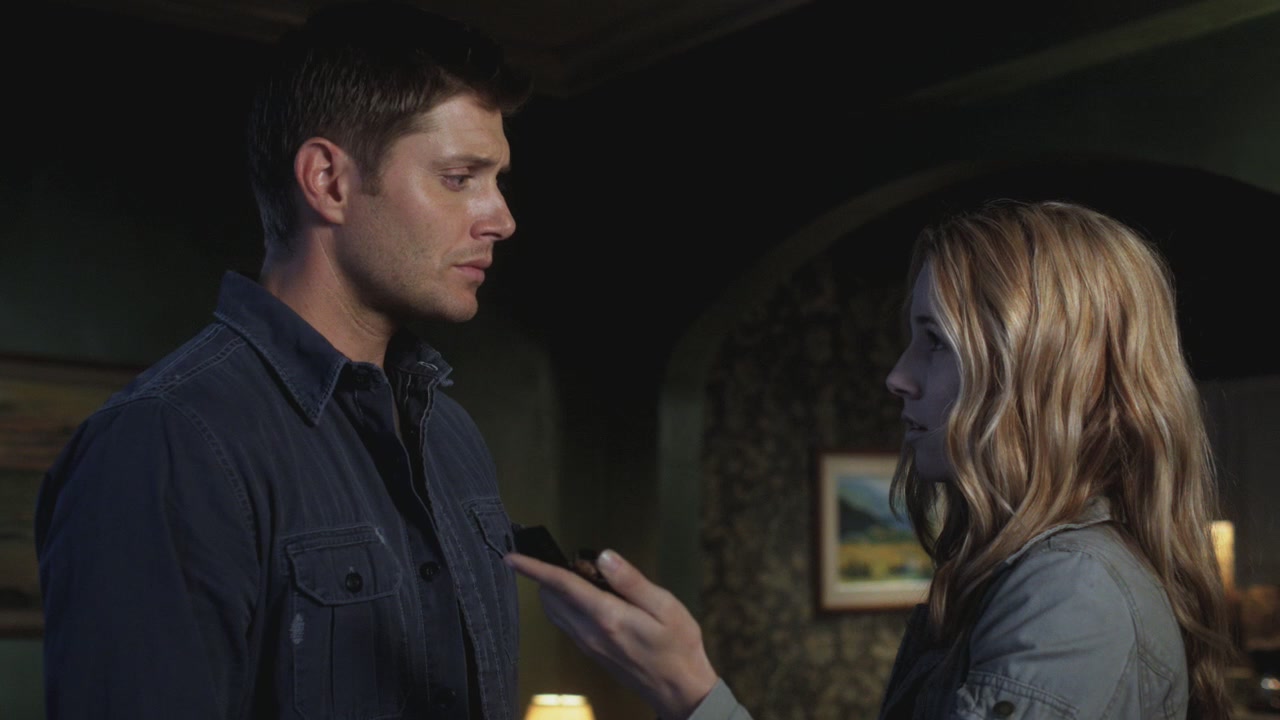 SPN_1461.jpg