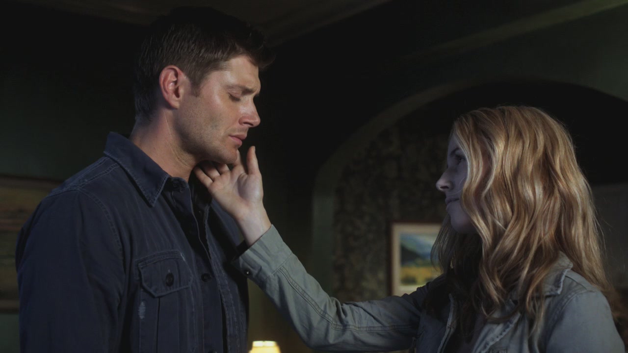 SPN_1469.jpg