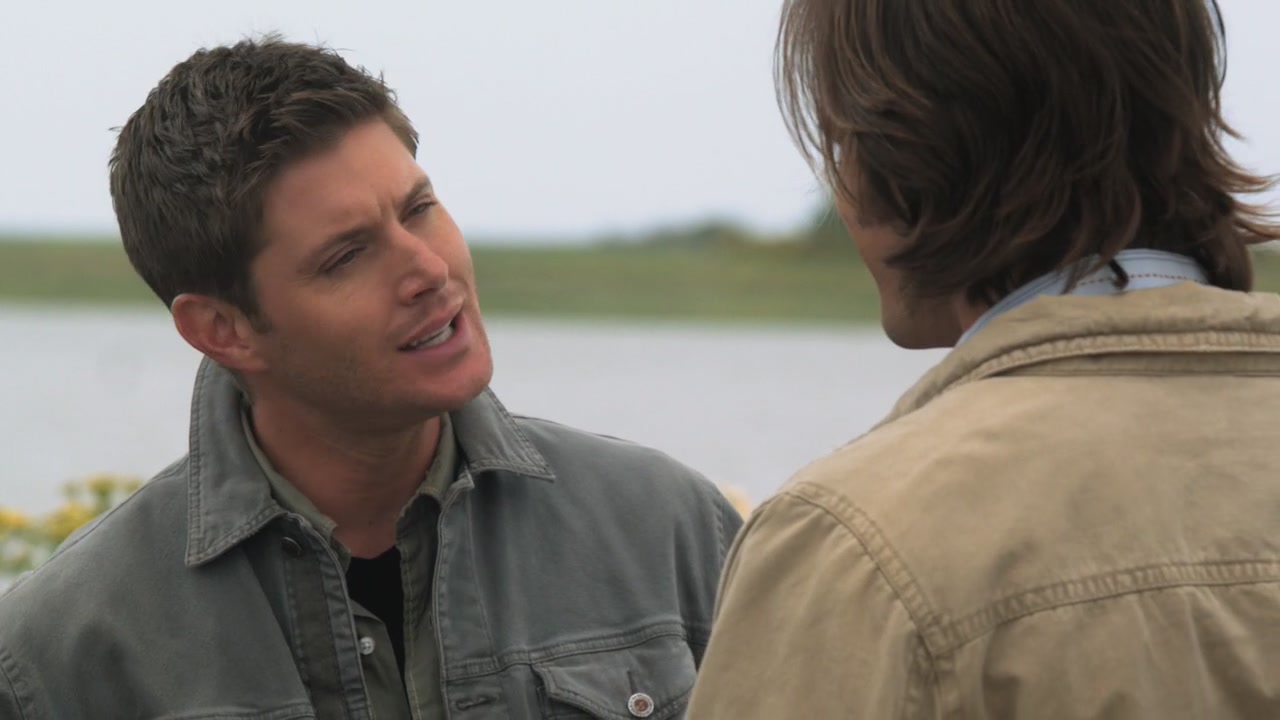 SPN_1488.jpg