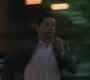 SPN_0006.jpg