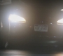 SPN_0007.jpg