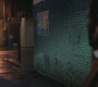 SPN_0009.jpg