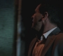 SPN_0010.jpg