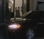 SPN_0023.jpg