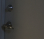 SPN_0027.jpg