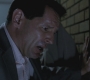SPN_0029.jpg