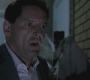 SPN_0031.jpg