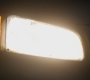 SPN_0036.jpg