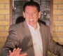 SPN_0037.jpg