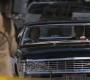SPN_0041.jpg