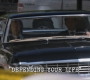 SPN_0042.jpg
