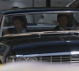SPN_0043.jpg