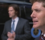 SPN_0052.jpg