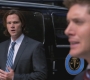 SPN_0053.jpg
