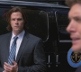SPN_0054.jpg
