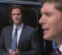 SPN_0055.jpg