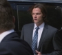 SPN_0057.jpg