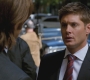 SPN_0070.jpg