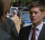 SPN_0071.jpg