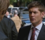 SPN_0072.jpg