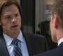 SPN_0073.jpg