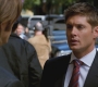 SPN_0074.jpg