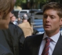 SPN_0075.jpg
