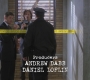 SPN_0084.jpg