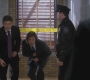 SPN_0086.jpg