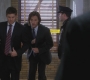 SPN_0087.jpg