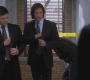 SPN_0090.jpg