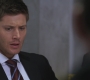 SPN_0097.jpg