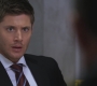 SPN_0098.jpg