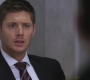 SPN_0105.jpg