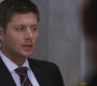 SPN_0106.jpg