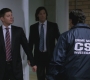 SPN_0108.jpg