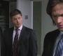 SPN_0114.jpg