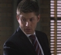 SPN_0125.jpg