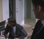 SPN_0127.jpg